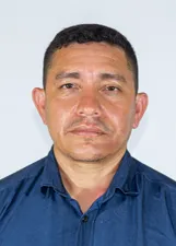 Ariri Gonçalves