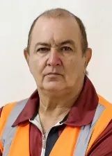 Raul Martine