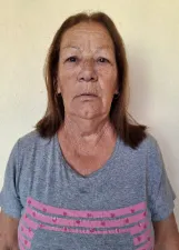Lúcia Belinato
