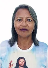 Maria do Vaqueiro