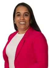 WANESSA MELLO