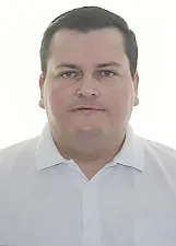 Acacio Rosa