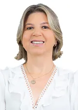 Balazinha