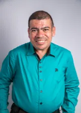 Manoel Antonio