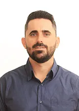 Irio Fernandes