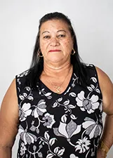 MARIA LIMA