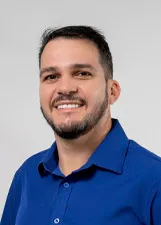 Renato Padeiro