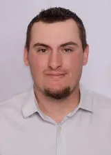 Giovani Fiorentin