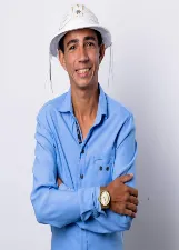Filipe Canuto