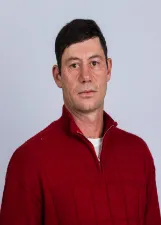 MIGUEL SITZE