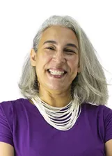 Mônica Anjos
