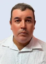 Juliano Fiscal