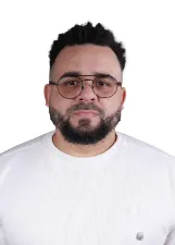 Ted Barbearia