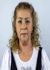 Tania Miotto