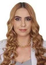 CLAUDIA CHAVES