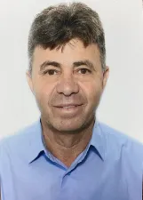 VALTINHO DO JANDAIA