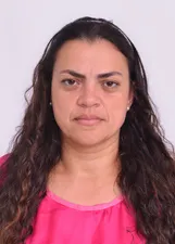 Dani da Saúde