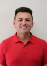 MICARLO TOMAS