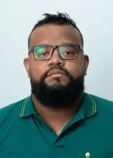 Felipão