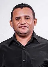ROGERIO VAQUEIRO