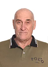 Balsanello