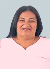 NETA DO SINDICATO