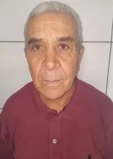 Antonio Dalila