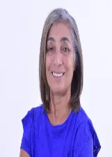Cineia Pires