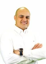 DIEGO AQUINO