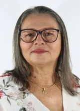 DJANIRA COSTA