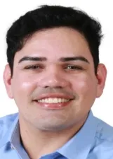 Robson Buchalowicz