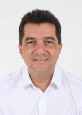Flavio Moveis