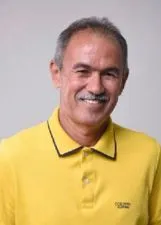 Augusto de Renato