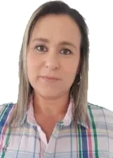 Etiane Queroga