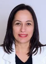 Professora Helena