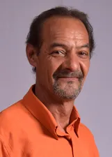 Perereca
