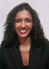 LÂNIA BARBOZA