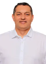 RICARDINHO
