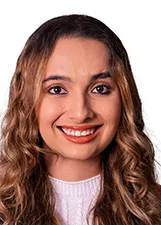 Rayane do Joao Mineiro