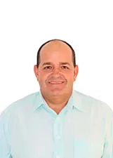 Louro da Pousada