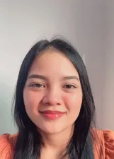 Franciane