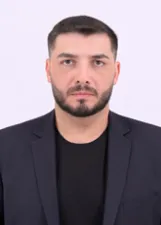 Thalles Advogado