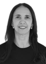 Sandra Teixeira
