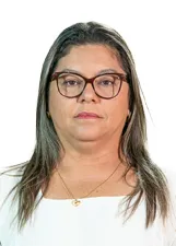Andréia Agente
