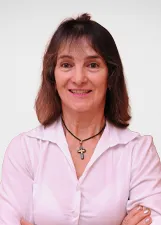 CLADIS ZANIN