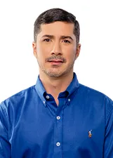 CIRO DUCA