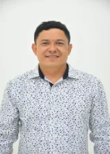 Arnaldo Aguiar