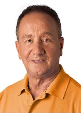 WILSON ROCHA