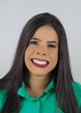 Giovanna de Nenca