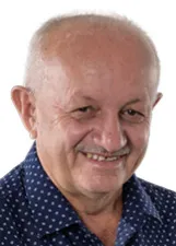 Geraldo Gomes